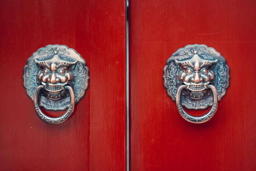 Beijing: Temple of Heaven Guided Tour with Options or Ticket - Logistics that matter on the ground: skipping lines, languages, and what’s not included