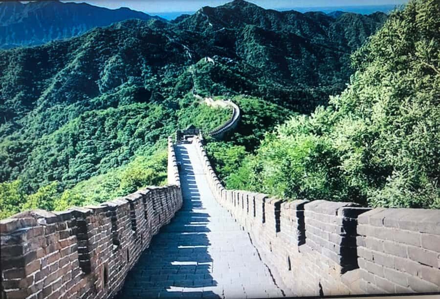 Beijing: Temple of Heaven Ticket with 5 UNESCO Site Options - Timing strategy: use the 7:00am delivery to plan a calm entrance