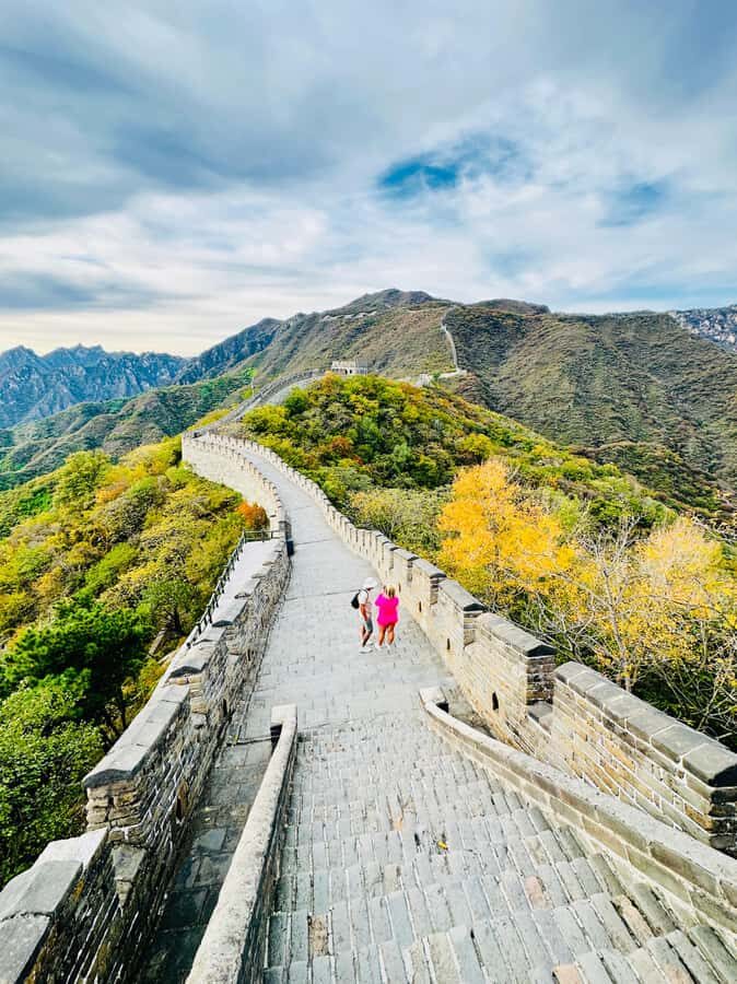 Beijing: Temple of Heaven Ticket with 5 UNESCO Site Options - Who this ticket setup suits best (and who should skip)