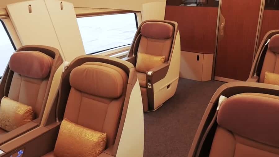 Beijing to Xi'an Terracotta Tour by Roundtrip Bullet Train - Price and value: what $180 covers (and what you still pay separately)