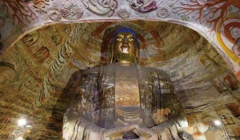 Beijing:Bullet Train Tour to Hanging Temple&Yungang Grottoes - Timeline reality: what a 10-hour label really means