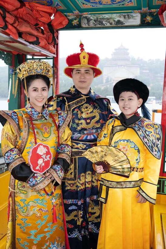 Beijing:Forbidden City & Tian'anmen Square with entry ticket - Key things I’d watch before you go