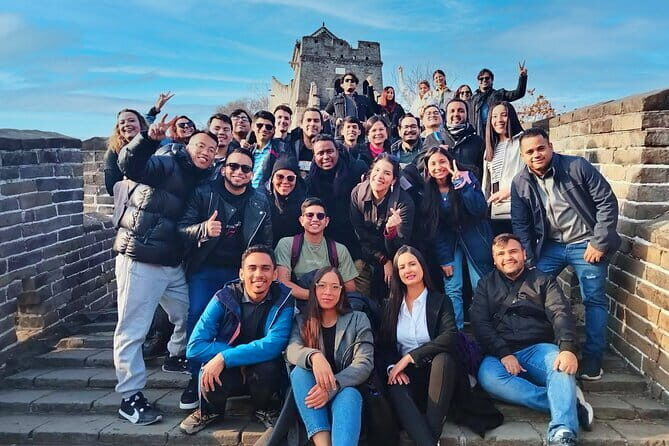 Din Tai Fung Dinner and VIP Class River Cruise Experience in Shanghai - Should You Book This Din Tai Fung Cruise Dinner Tour?