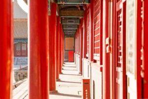 Forbidden City, Summer Palace & Temple of Heaven Tour - Pickup logistics: where the day begins (and where it can slip)