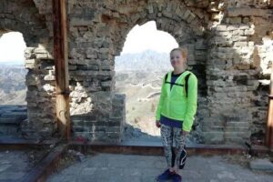 Great Wall Private Hiking Day: Gubeikou to Jinshanling w/ Lunch - Hotel Pickup and a Private Pace That Actually Helps