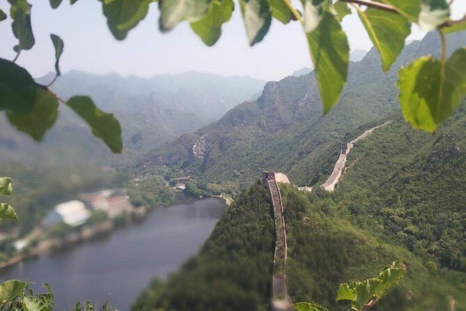 Huanghuacheng Great Wall Private Layover Guided Tour - Should you book it? My practical take