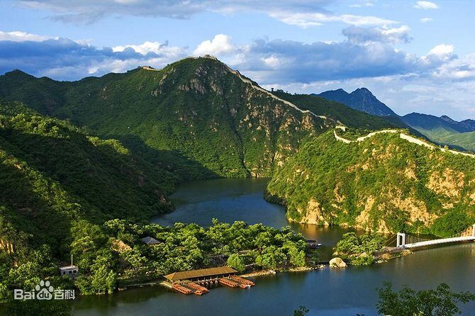Huanghuacheng Lakeside Great Wall Private Day Tour - Price and Value: What You Really Get for $79