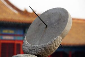 In-depth Forbidden City tour with Royal Icehouse Lunch - Royal Icehouse Lunch: A Meal in a Former Imperial Setting