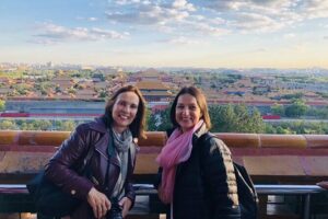 Jingshan Park Tour - Price and Logistics: What Your $148 Actually Buys