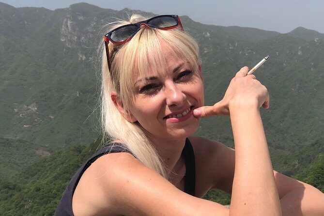 Mr.Ping's Private Tour to Explore the Great Wall at Mutianyu - Price and value: is $130 per person a smart deal?