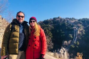 Mutianyu Great Wall All-inclusive Private Tour with Options - Price and Logistics: What Your $130 Buys (and What You Should Double-Check)