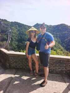 Mutianyu Great Wall Private Tour with English Driver - Price and Value: What $98 Buys You (and What It Doesn’t)