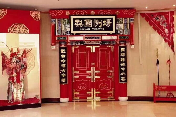 Mutianyu Great Wall Tickets with Chairlift and Toboggan - Price and Value for About $50: Why This Works Better Than Separate Tickets