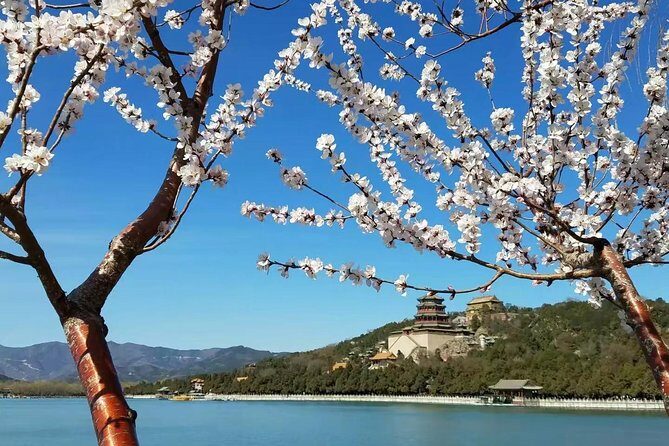 Private Beijing 3-Day Tour - Key takeaways before you go