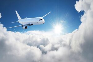 Private Departure Transfer: Hotel to Beijing Airport (PEK or PKX) - The meet-and-greet pickup: where smooth starts