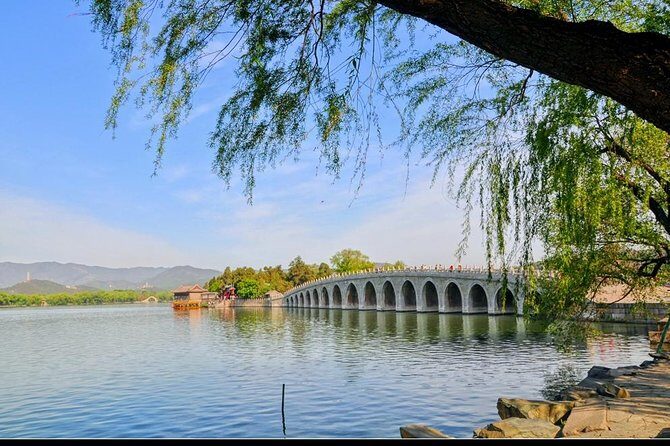Private Half Day Tour to Beijing Panda House and Summer Palace - Who this tour fits best (and who might want a longer plan)
