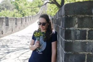 Private Layover Tour to Mutianyu Great Wall and Forbidden City - Meeting up fast: Capital Airport pickup and drop-off that saves your sanity