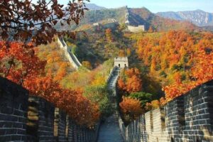 Private Mutianyu Great Wall Day Tour From Beijing City - Price and Logistics: What’s Included vs What You’ll Pay On-Site