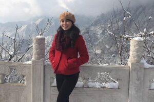 Private Mutianyu Great Wall Day Tour include Chairlift & Toboggan - Private Door-to-Door Pickup in Beijing (and Why It’s Worth Paying For)
