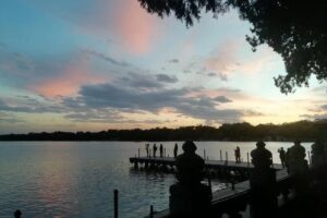 Private Tour: Beijing Hutong Night Walking and snacks Taste - Meeting up at 5:00 pm and getting rolling fast