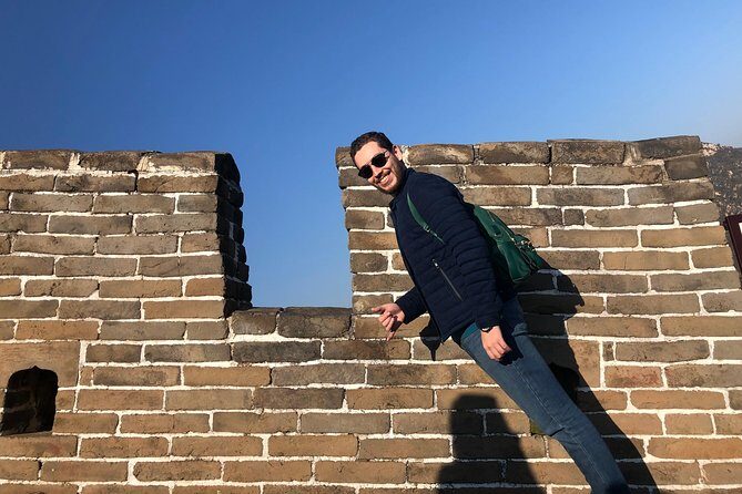 Private Transit Tours & Transfers from Tianjin Cruise Port - How the 3 to 9 hour window really shapes your day