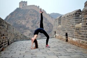 Skip-the-Line: Mutianyu Great Wall Daily Shuttle Bus Tour - Your Arrival Plan: Admission Included and a Nearly Full Half-Day on the Wall