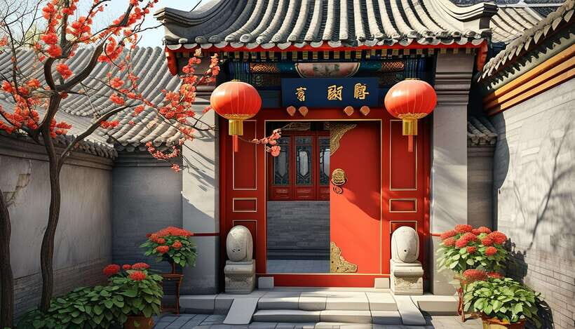 Summer Palace Guided Tours with Options or Ticket Only - Should you book this Summer Palace guided tour?