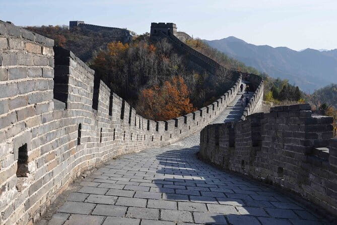 Summer Palace Walking Tour - Should you book this Roy Li Summer Palace tour?