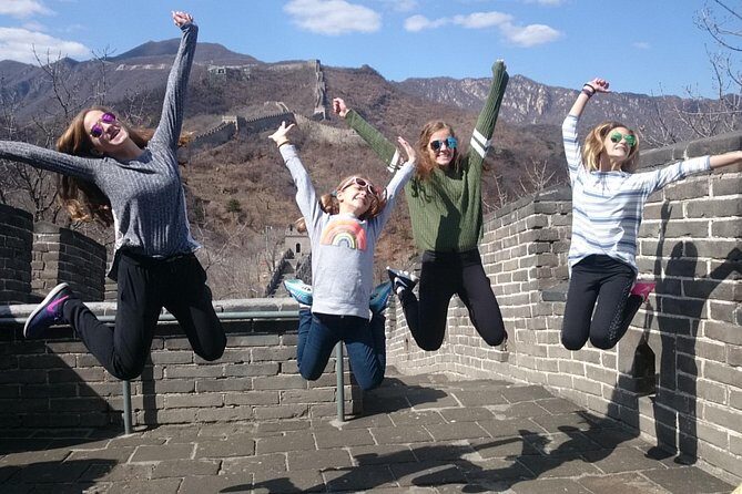 Tiananmen Square & Forbidden City with Entry Tickets - What You’re Really Paying for (and why $24.99 can make sense)