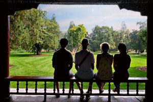 Top 3 Beijing City Highlights All Inclusive Private Tour - Forbidden City Palace Museum: What You See Beyond the Walls