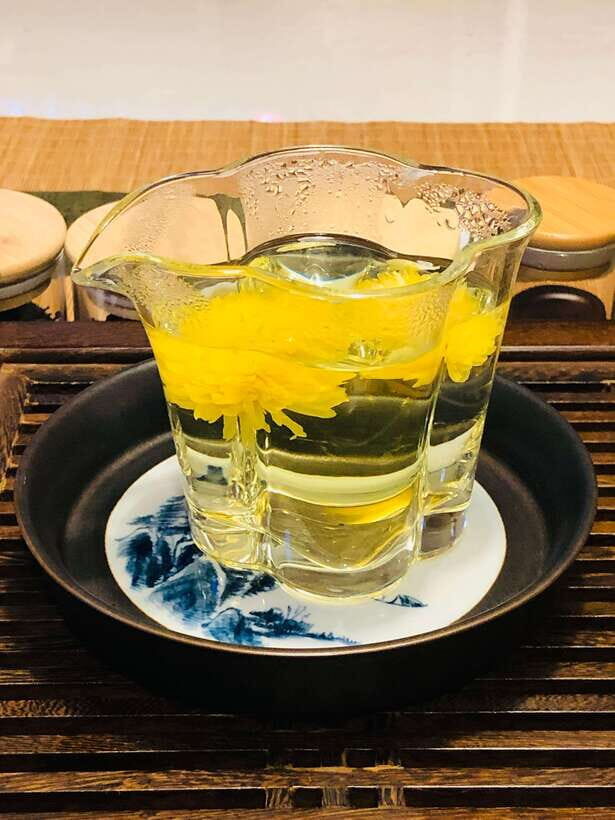 Traditional Chinese Tea Ceremony Experience - Key things I’d plan around