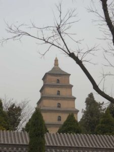 Xi'an: Terra-Cotta Warriors Entry with Optional Guide - Booking that actually saves you time