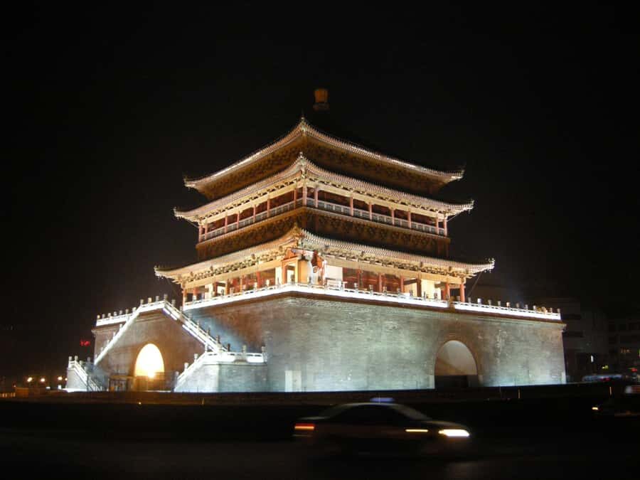 Xi'an: Terra-Cotta Warriors Entry with Optional Guide - Price ($188) and what you’re really paying for
